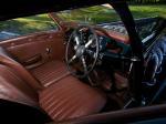 Delage D8 120 Aerodynamic Coupe by Letourneur & Marchand 1937 года